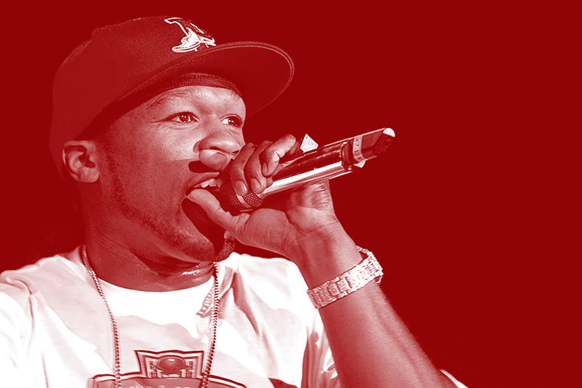 Zohran Mamdani: 50 Cent Makes Offer to New Mayor