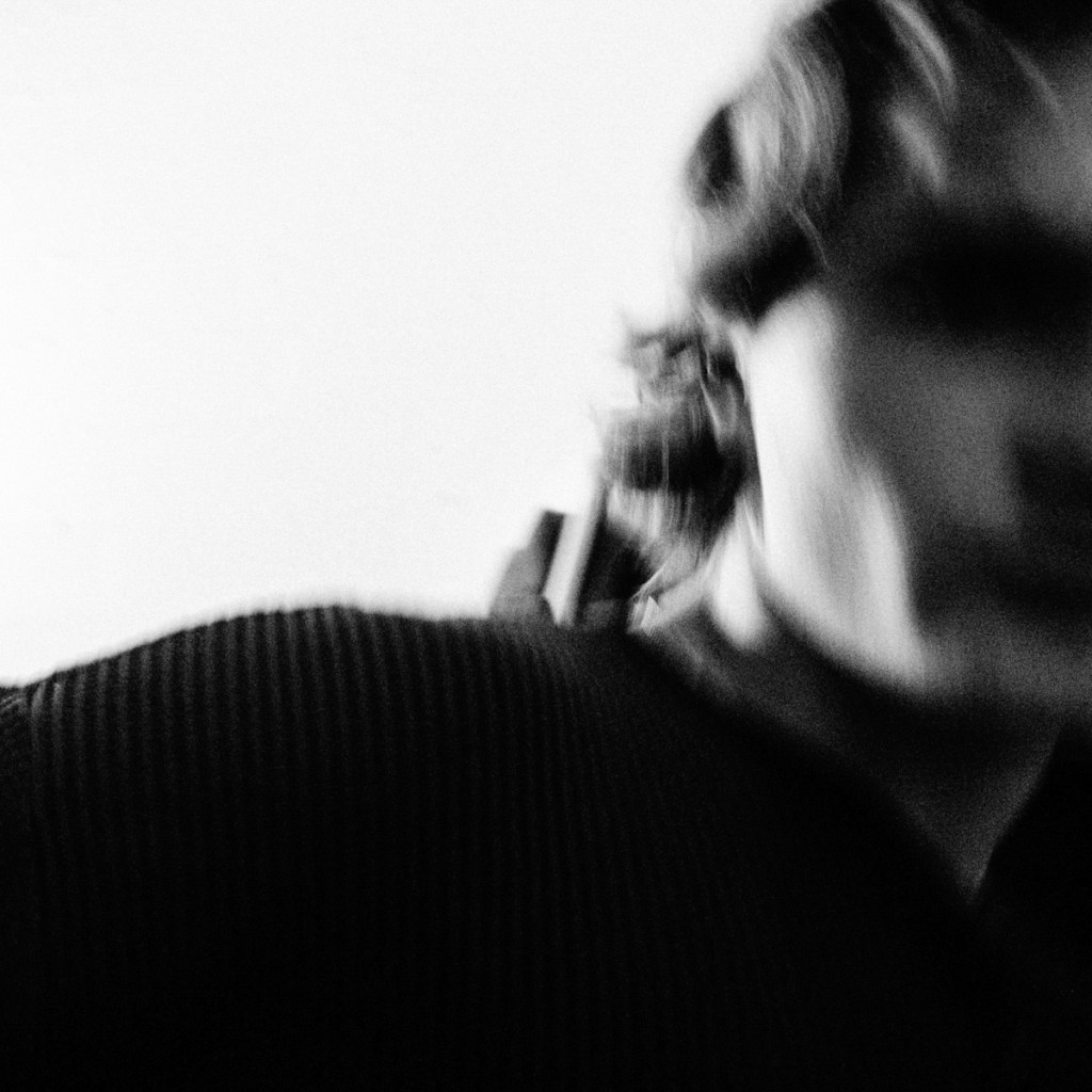 Bo Staloch Pens Tribute To Love and&nbsp;‘Eastside’