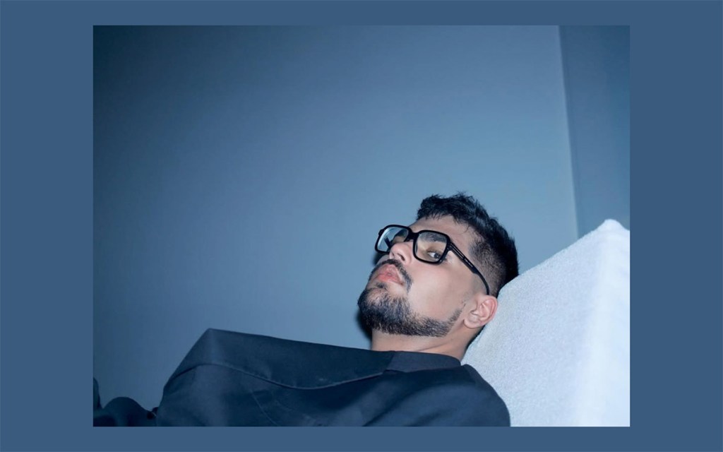 5 Pop Tracks You Need To Playlist&nbsp;Now