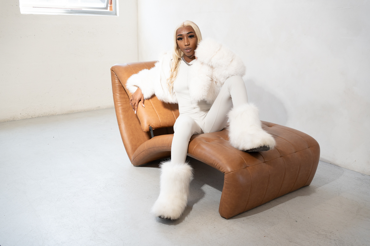 Big Gemini on the Truth About Music, Media, and Hate