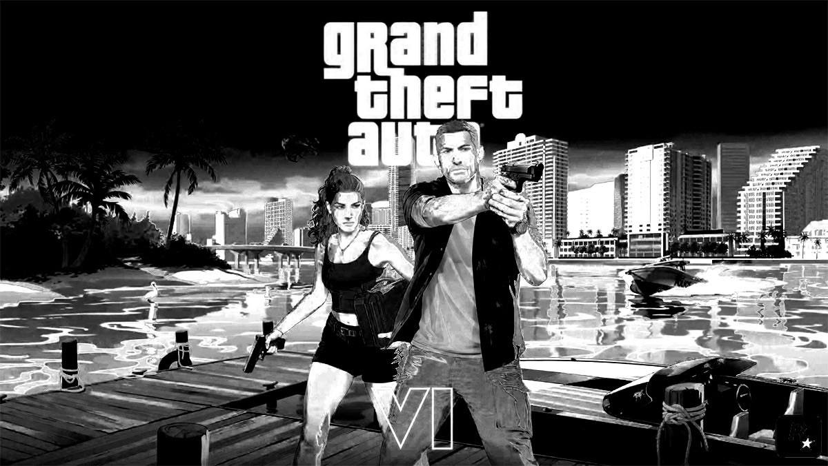 Meltdown: As GTA 6 Now Delayed, Again