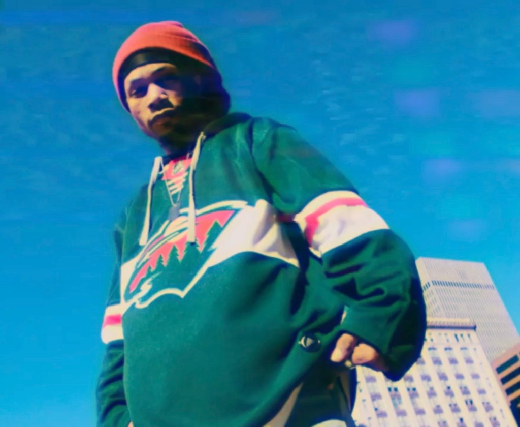 Watch: Ill Conscious Reveals Stunning New Single, “Beautiful&nbsp;Mirage”