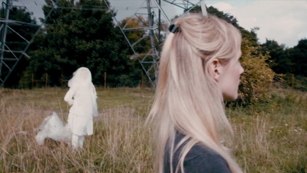 Emerging Artist Kloyd Pens with Spirit On Latest Track ‘Girl’