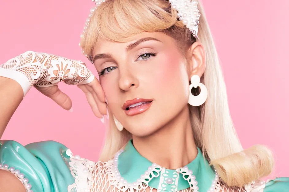 New Meghan Trainor Song ‘Still Don’t Care’ Lacks&nbsp;Imagination