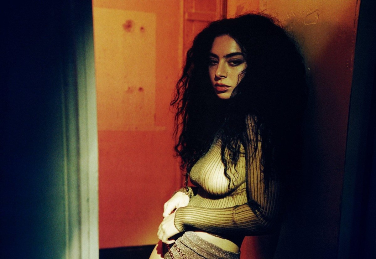 Reading & Leeds Festival: British & Irish Acts Headline In Rare&nbsp;First