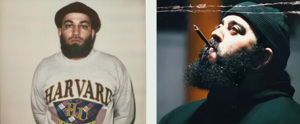 Body Bag Ben & Daniel Son Drop A Ruthless New&nbsp;Album