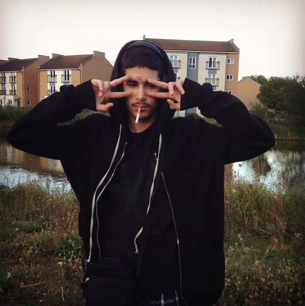 “Black Jeep”: Fakemink Targets Better, But Still Needs To Do More