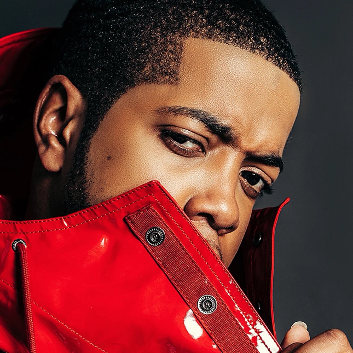 Chip Goes Direct With Fire to Soar On ‘4 Raws’
