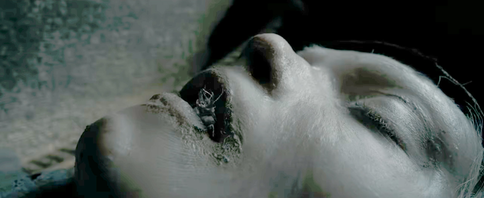 Lee Cronin Has Delivered ‘The Mummy’ Trailer: Here’s What You Need To Know