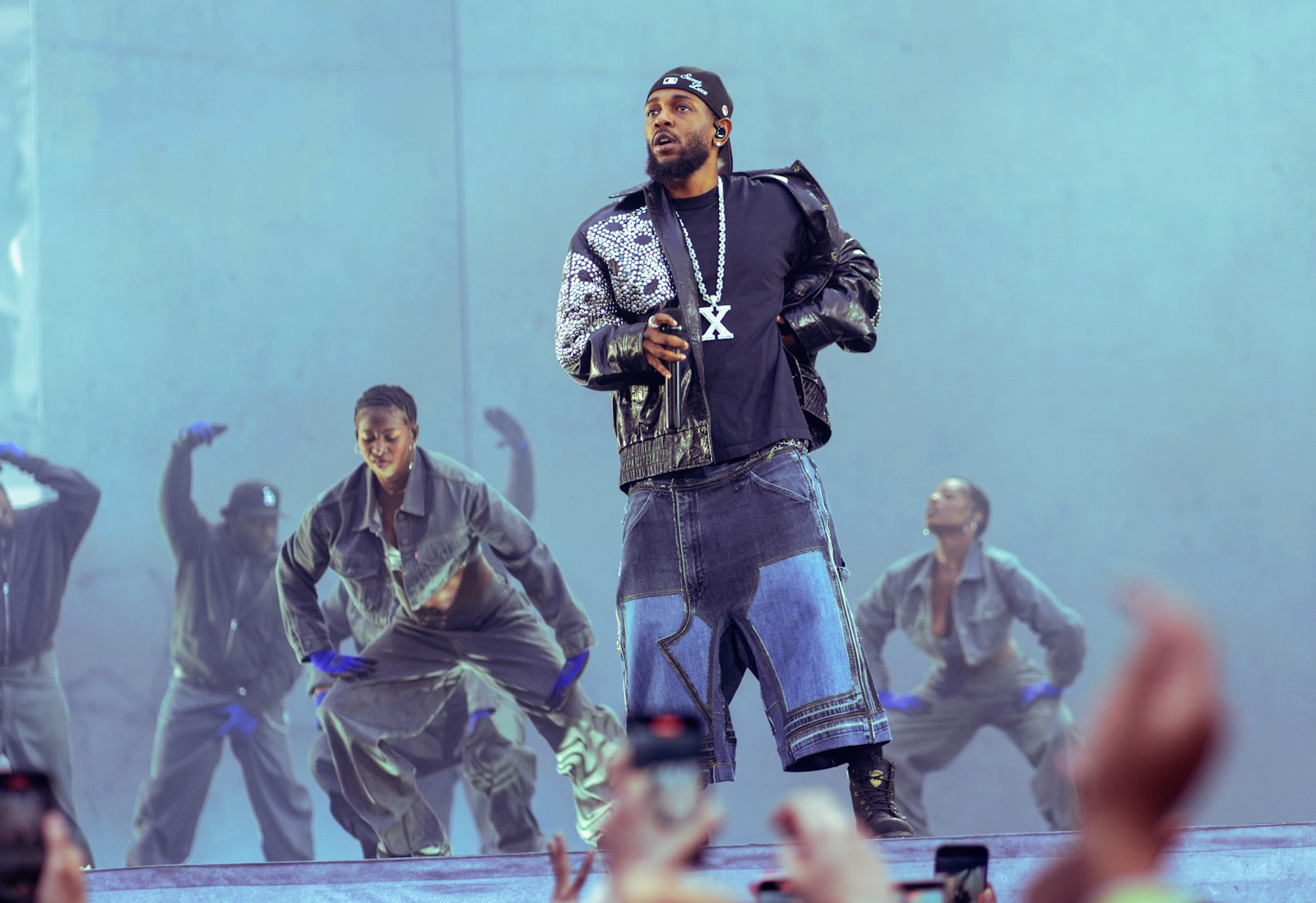 The 68th Grammy Award Winners List – What You Need To Know