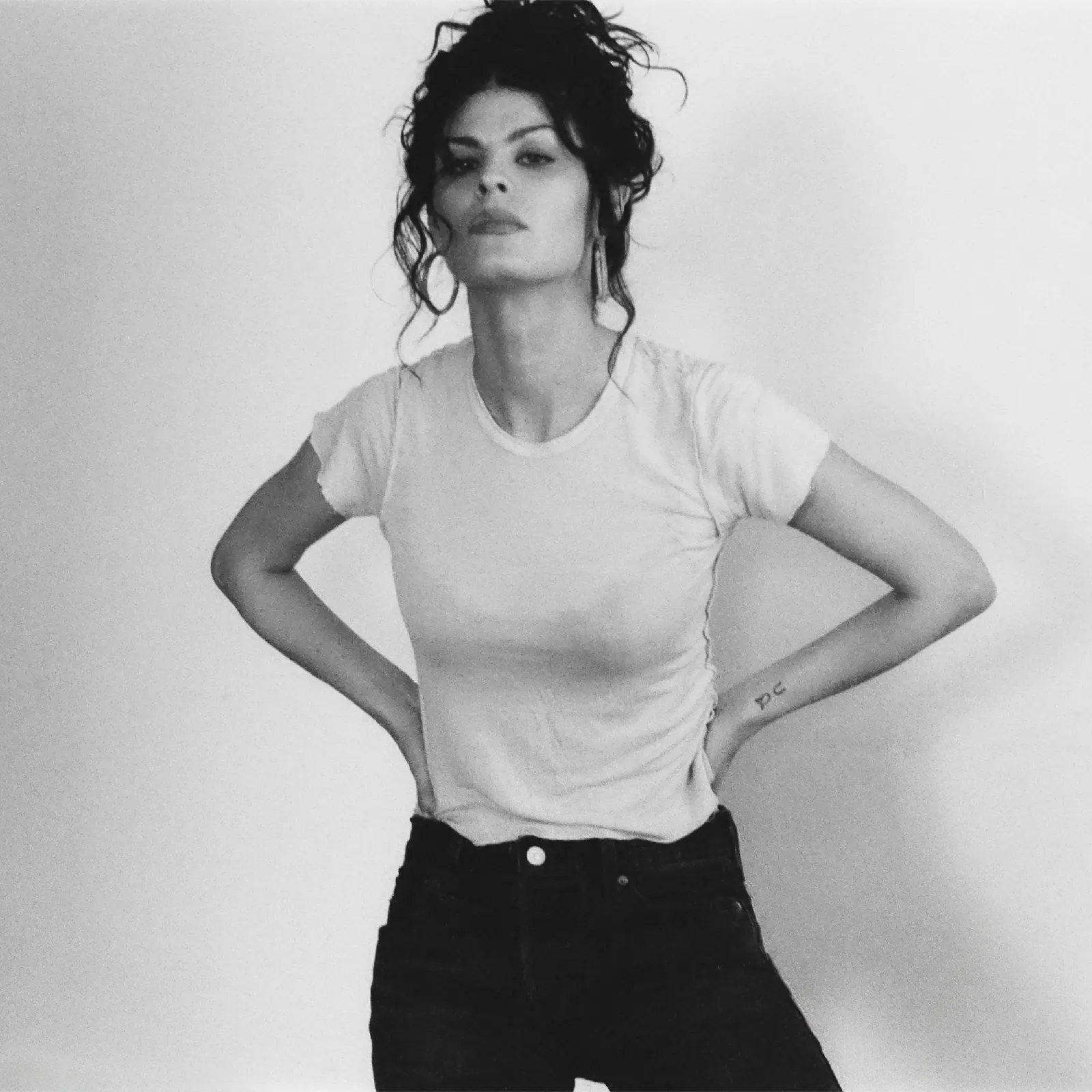 Gabrielle Cavassa’s Breakthrough Is The Sound of Aura