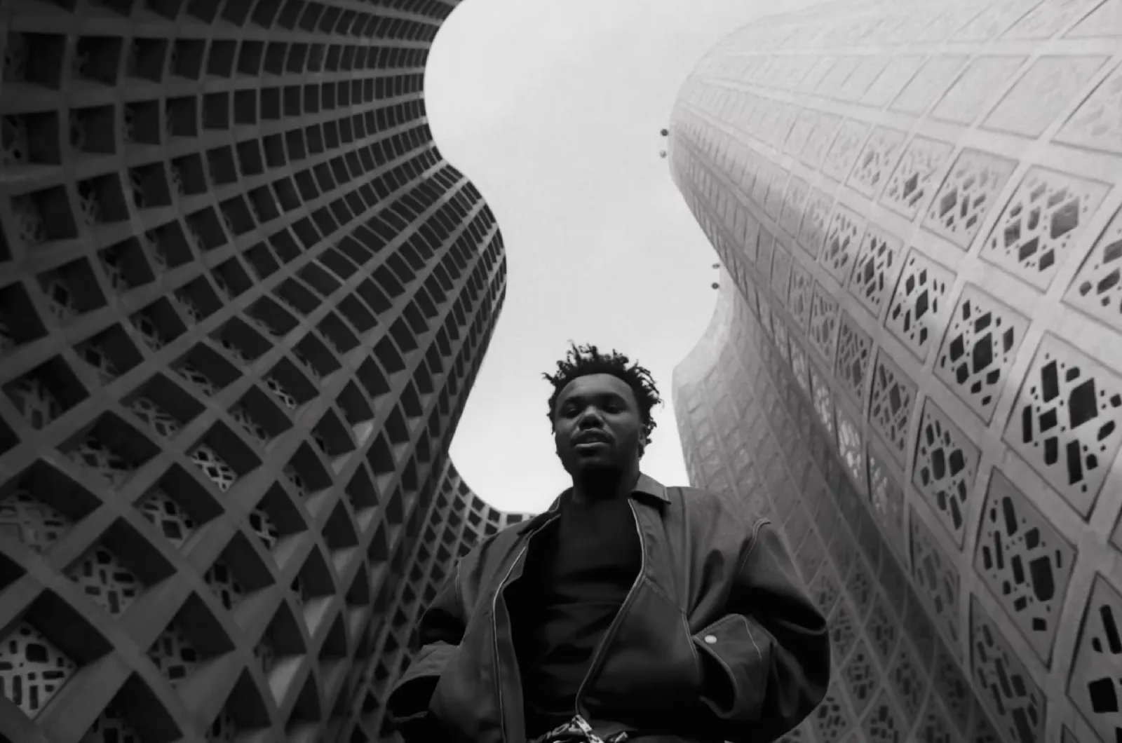 Baby Keem & Kendrick Lamar Drop New Single ‘Good Flirts’