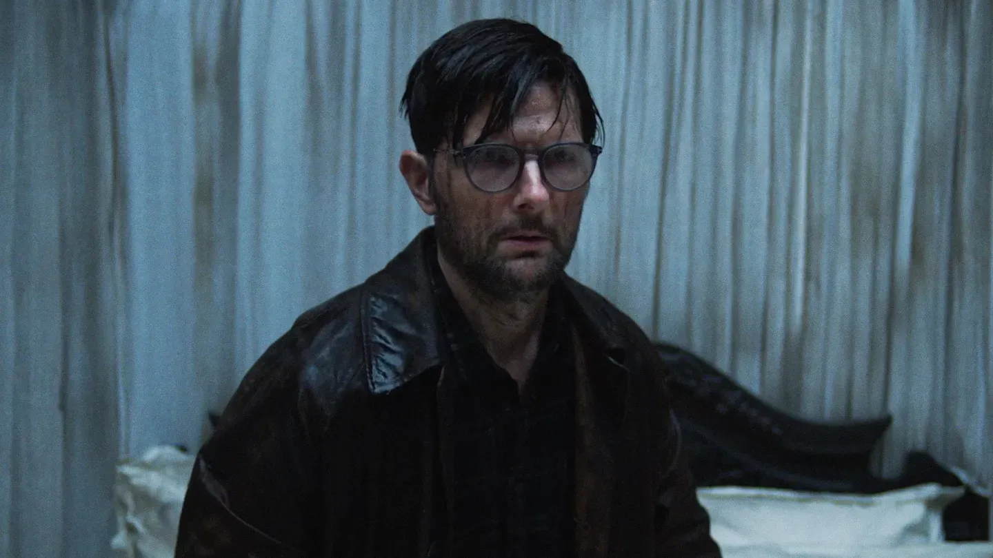 “A Complete Horror Film”: ‘Hokum’ Could Turn Audiences Pale