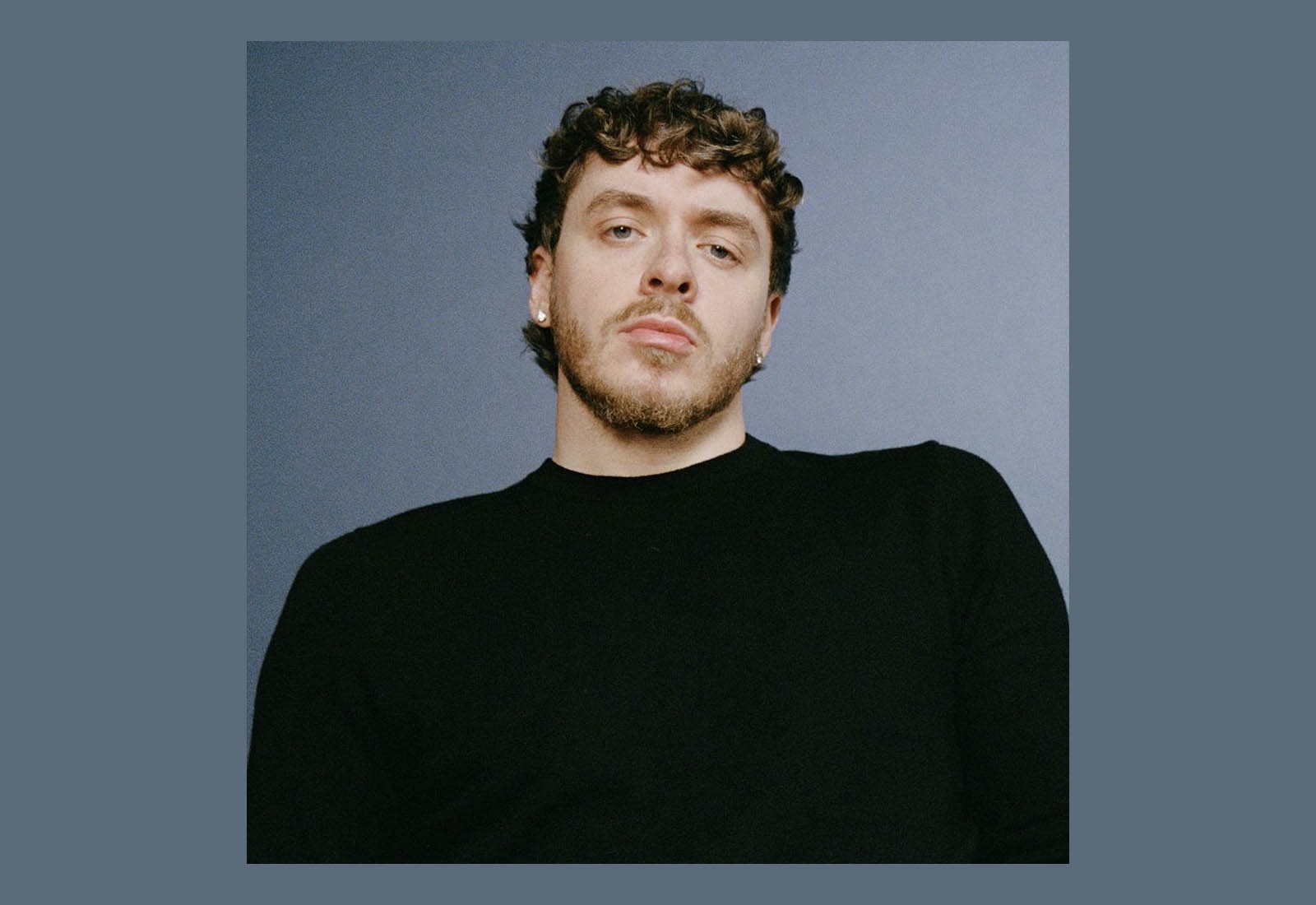 Jack Harlow’s ‘Monica’ Is A Feast of Limited Range