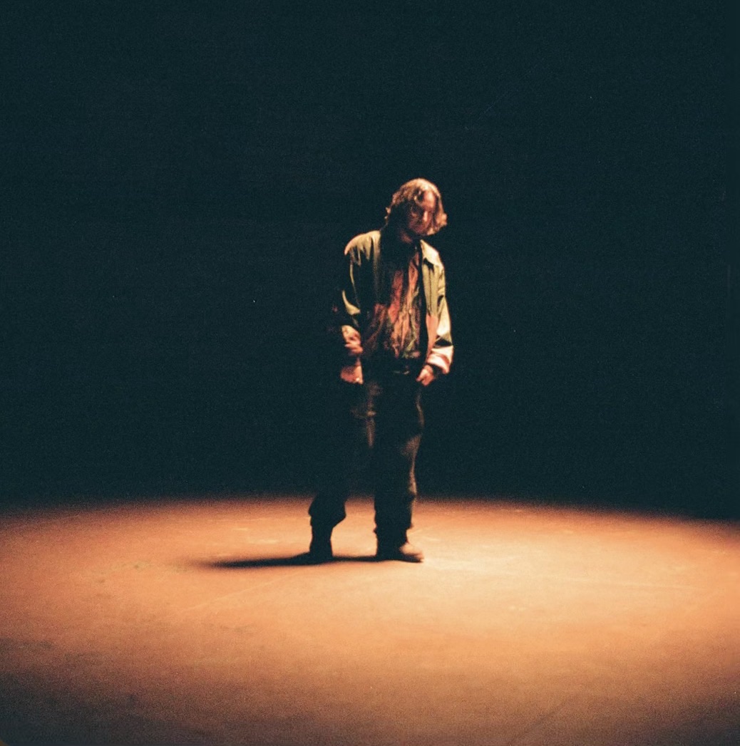 Marlon Craft’s ‘The Neighborhood’ Has An Important Message