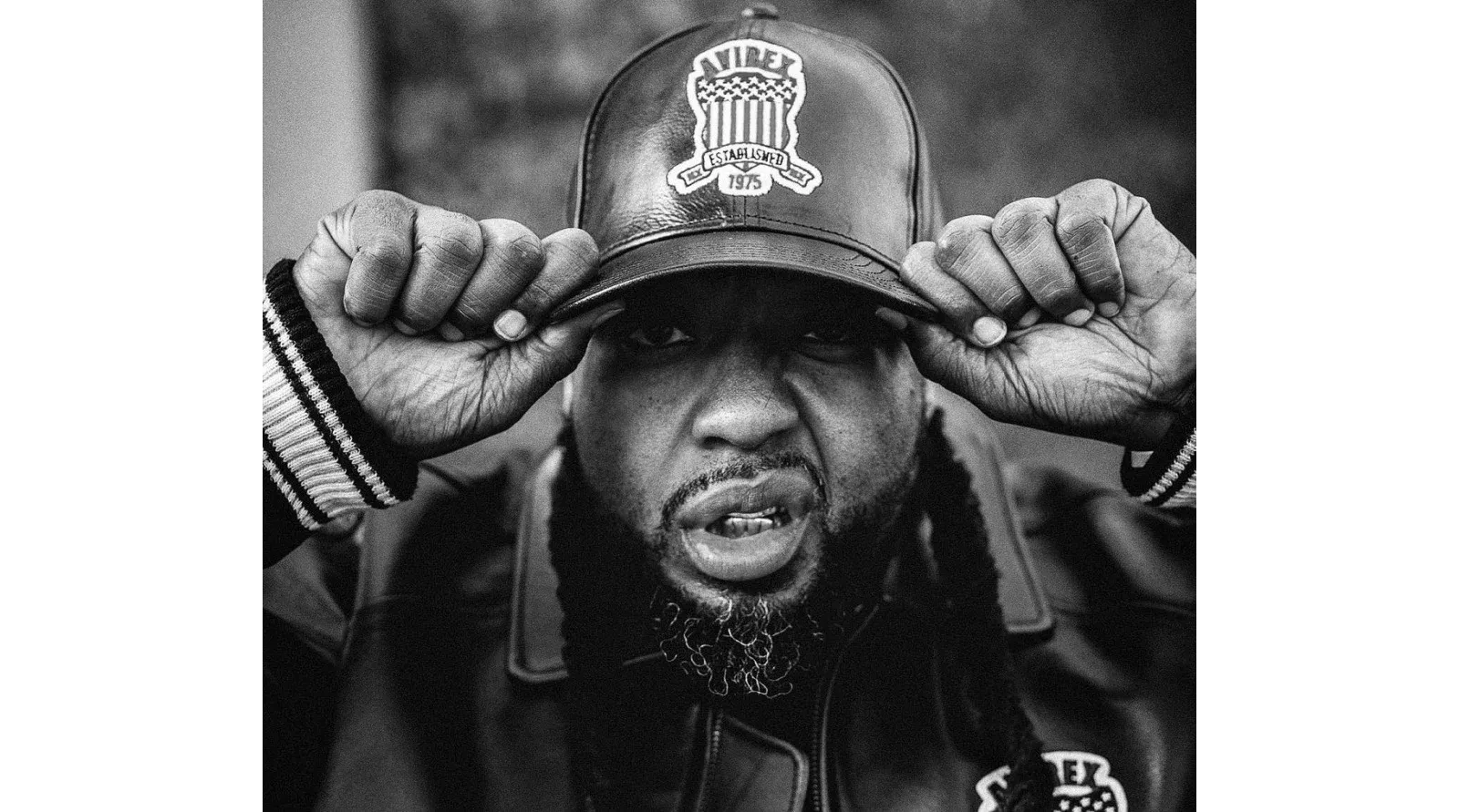 Jay Royale & Jae Skeese Are Not Bound By the Rules on New Single