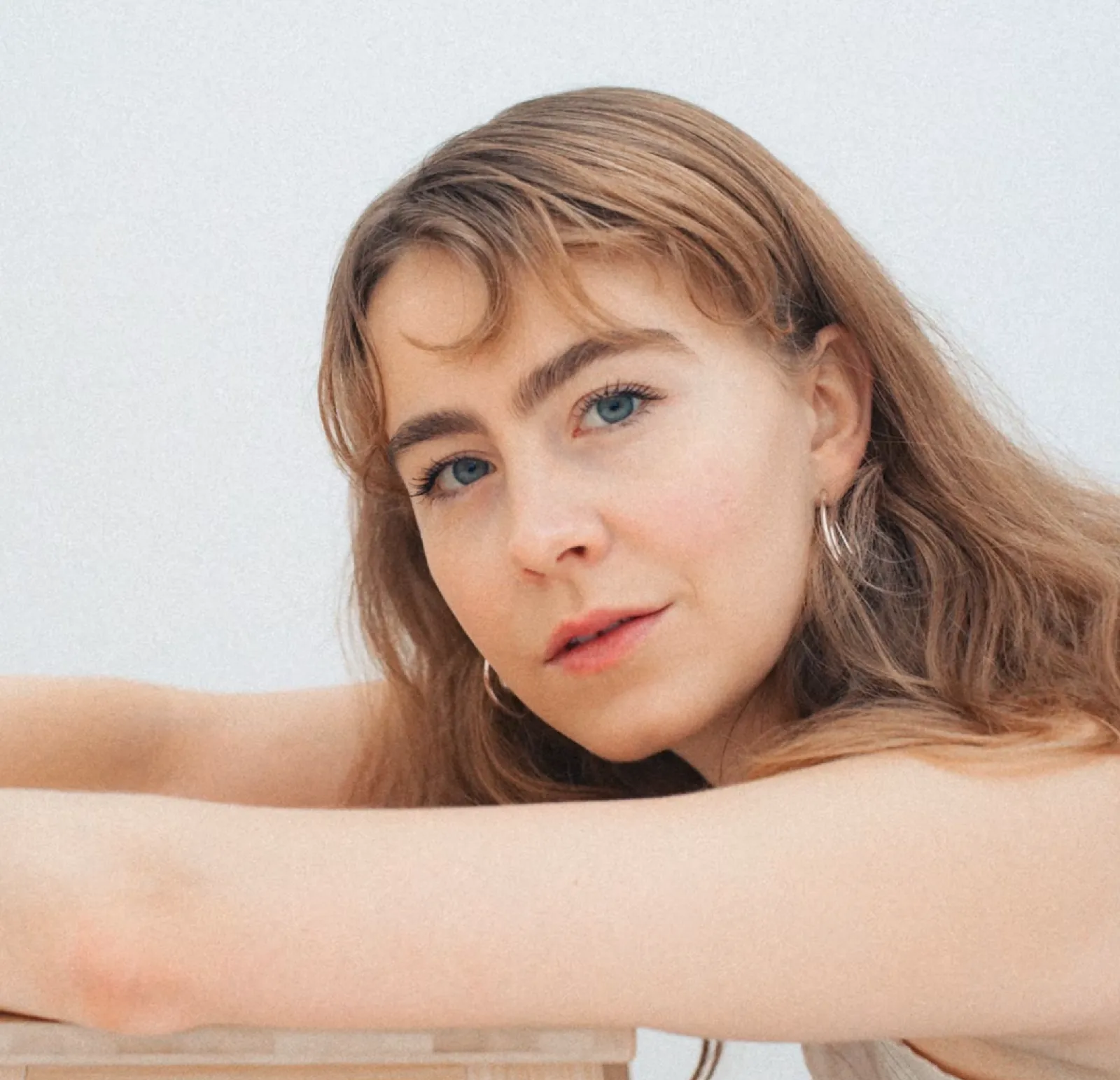 Sletta’s “Feel” Is a Spine-Tingling New Single