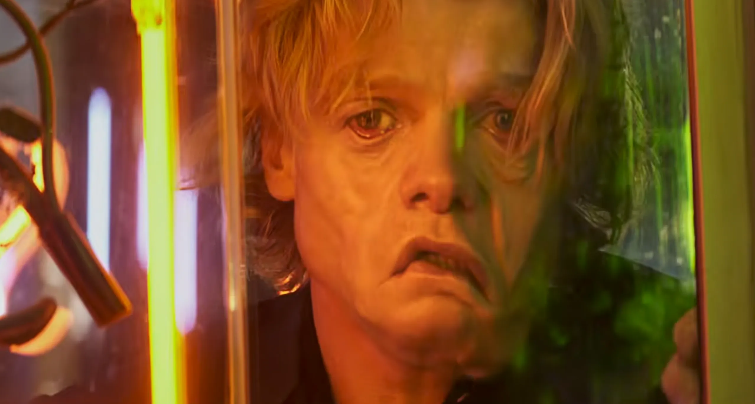 Final Trailer Suddenly Drops for Clayface,  Watch It Now