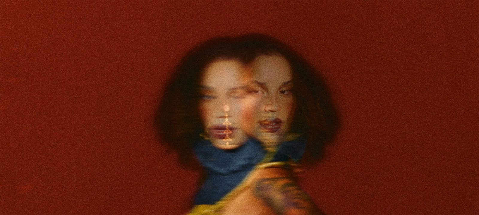 ‘Change’: Bel Cobain’s Latest Single Reflects on Love and Loss