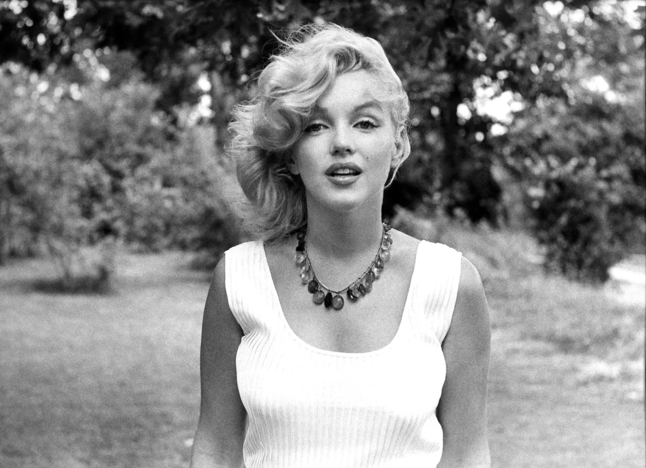 Two Major Exhibitions to Show Remarkable Life of Marilyn Monroe