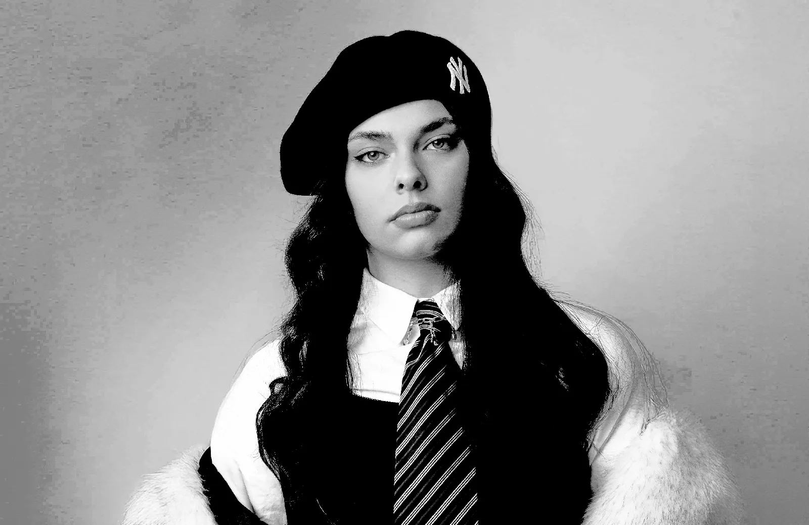 Boudicca Melts Wax On Fiery New EP – ‘Boudi The Baddi’