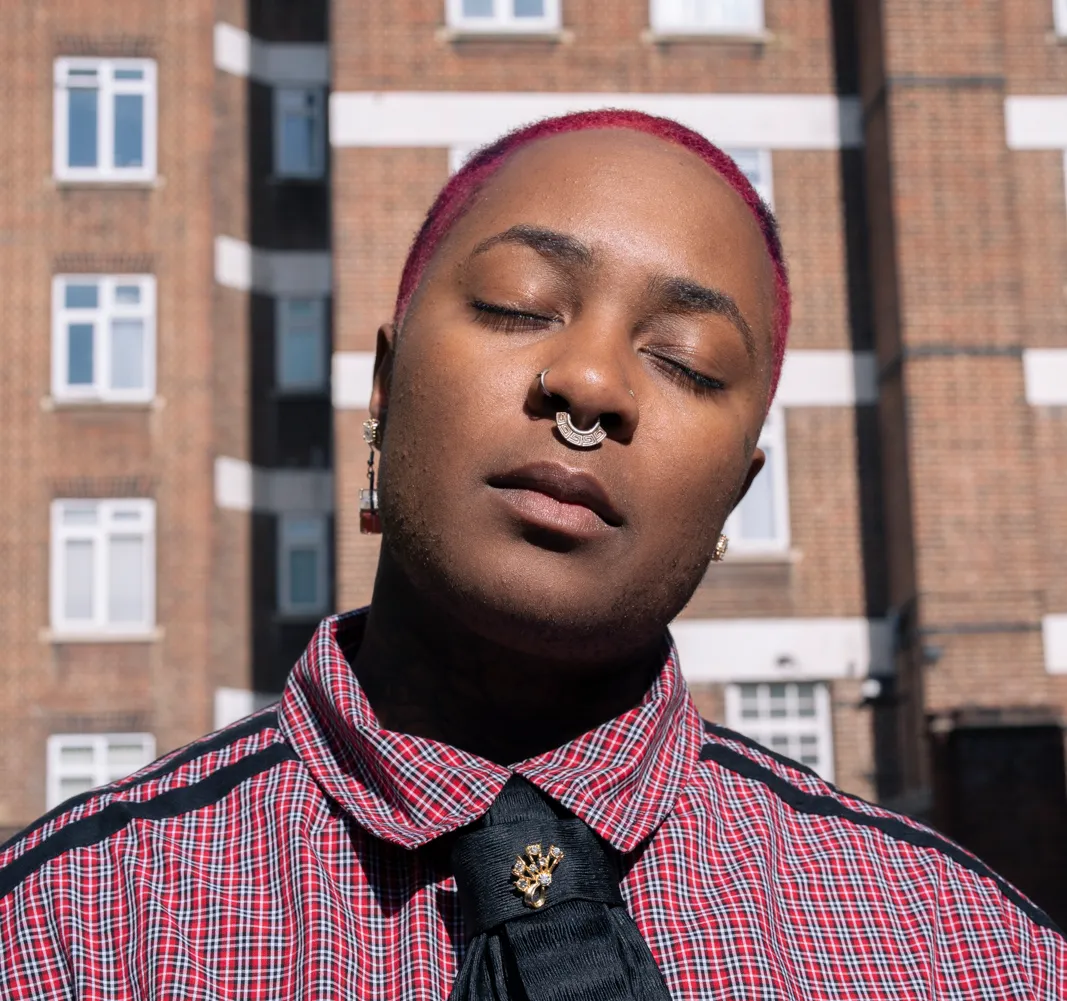 Emerging Artists: The 6 Best UK R&B Songs You Need To Hear Right Now