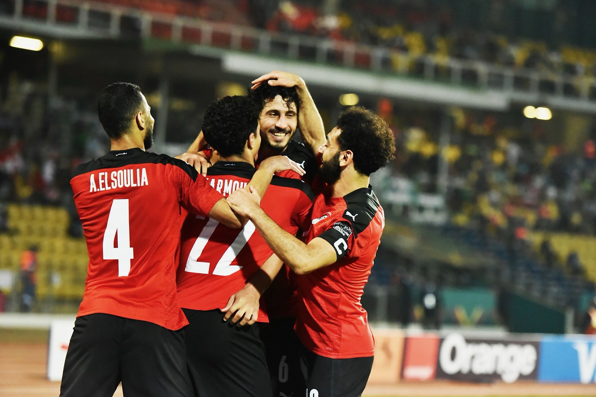 Fans Cry Foul: FIFA Accused of Corruption After Sensational Game