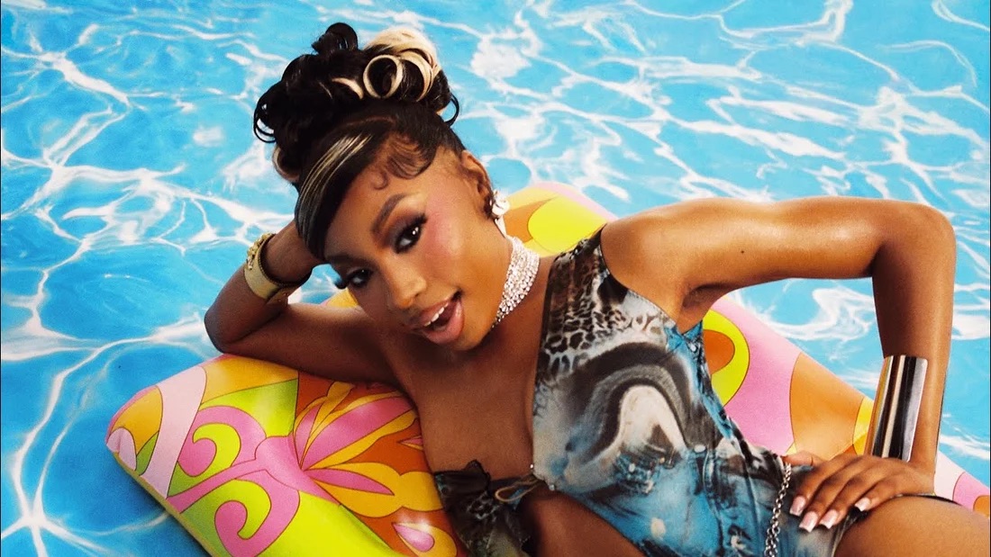 Opinion: Hip-Hop Music Is In A Good Place, We Just Keep Seeing The Worst of It