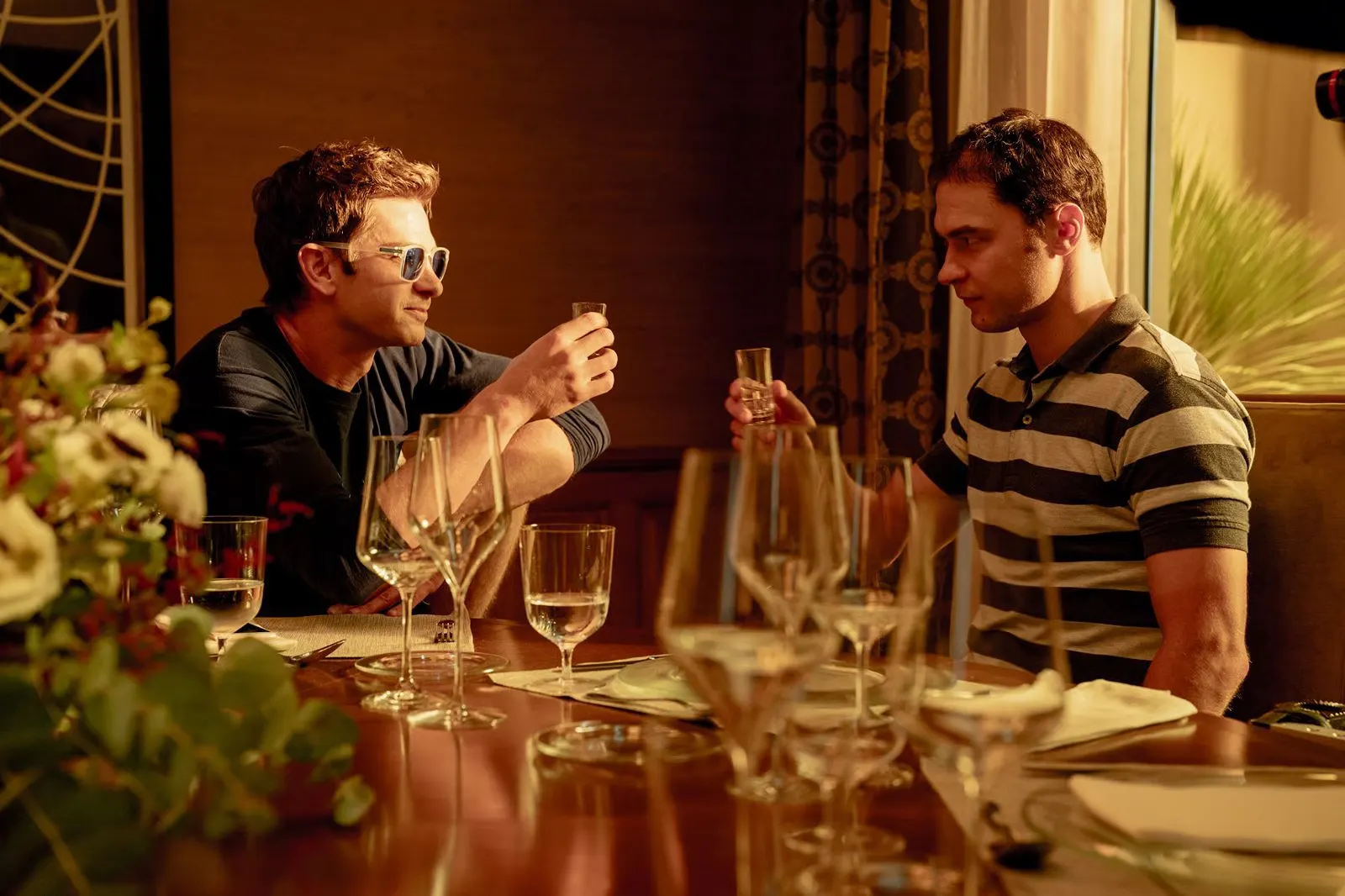 Artificial: New Film Plot, Cast, Release Date and More