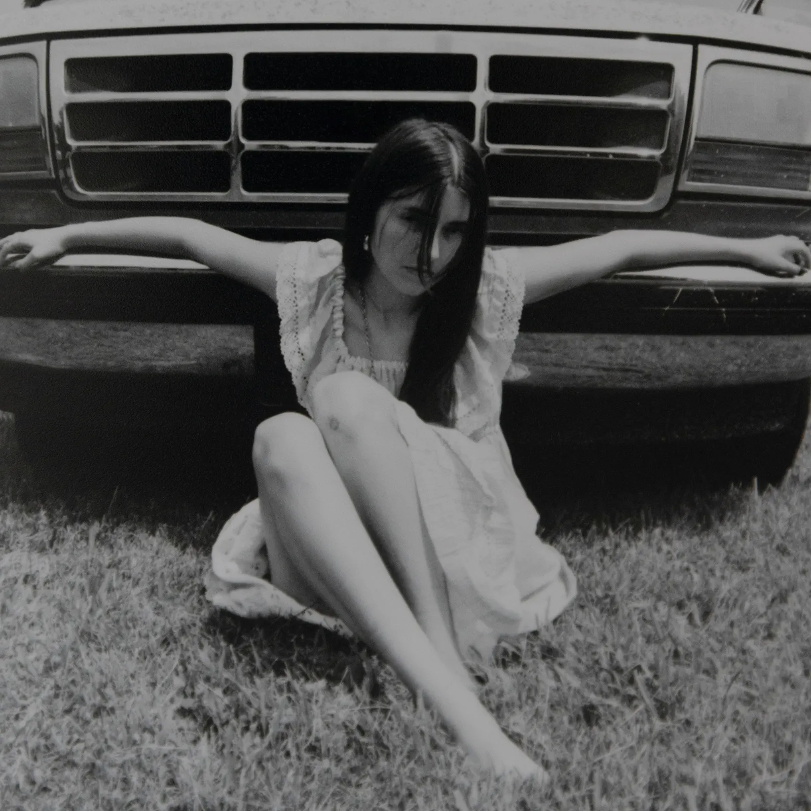 Watch Emma Ogier’s Music Video For “Keep You”