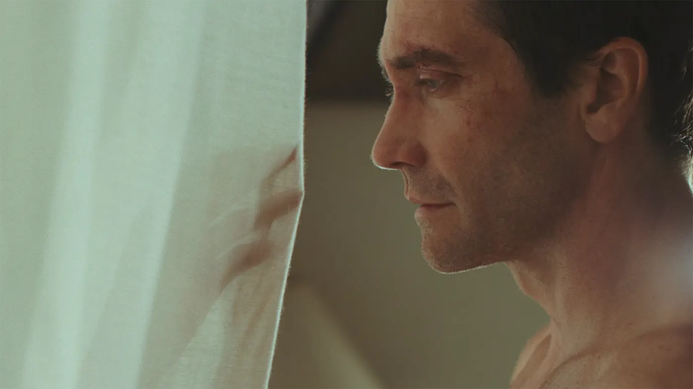 Remain: What You Need to Know About The Upcoming Horror Film
