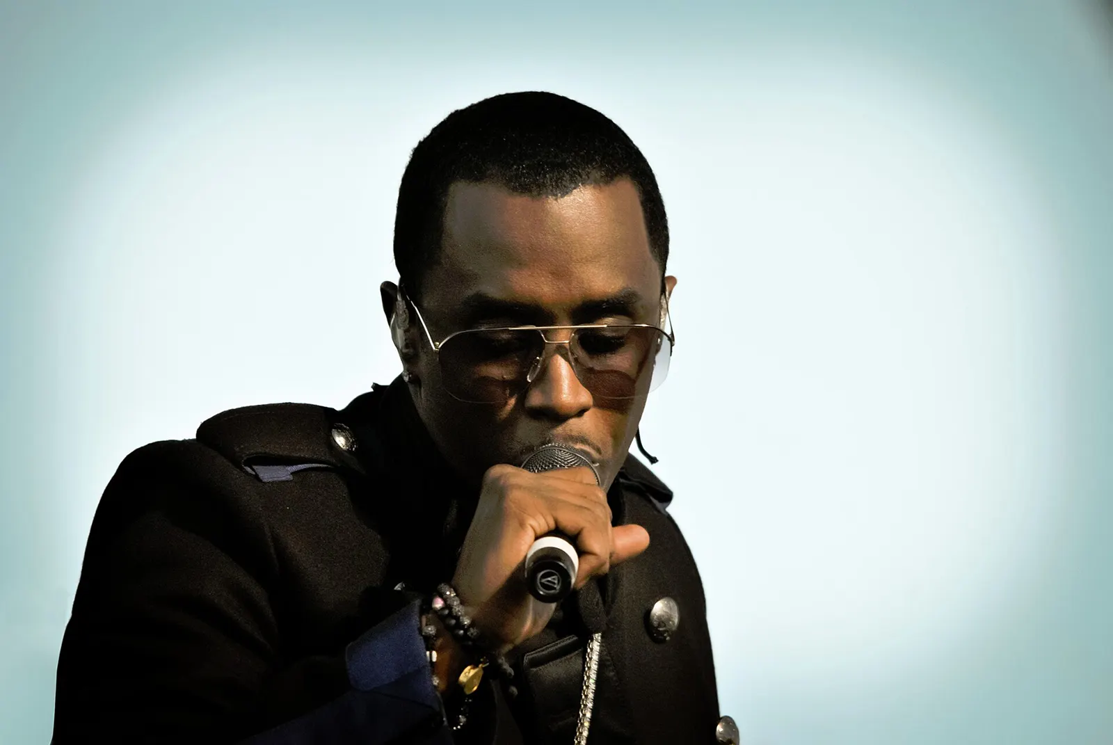 Diddy: 15-Count Case Dismissed By Judge in Latest Court Victory