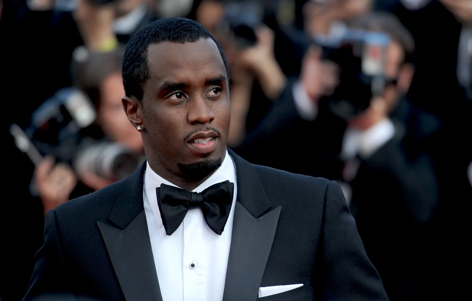Diddy: New Claims He “Hasn’t Paid” Lawyers in Six Months